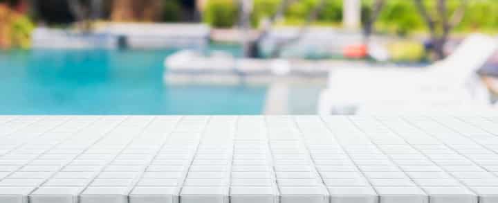 Pool Resurfacing Services in Sarasota, FL
